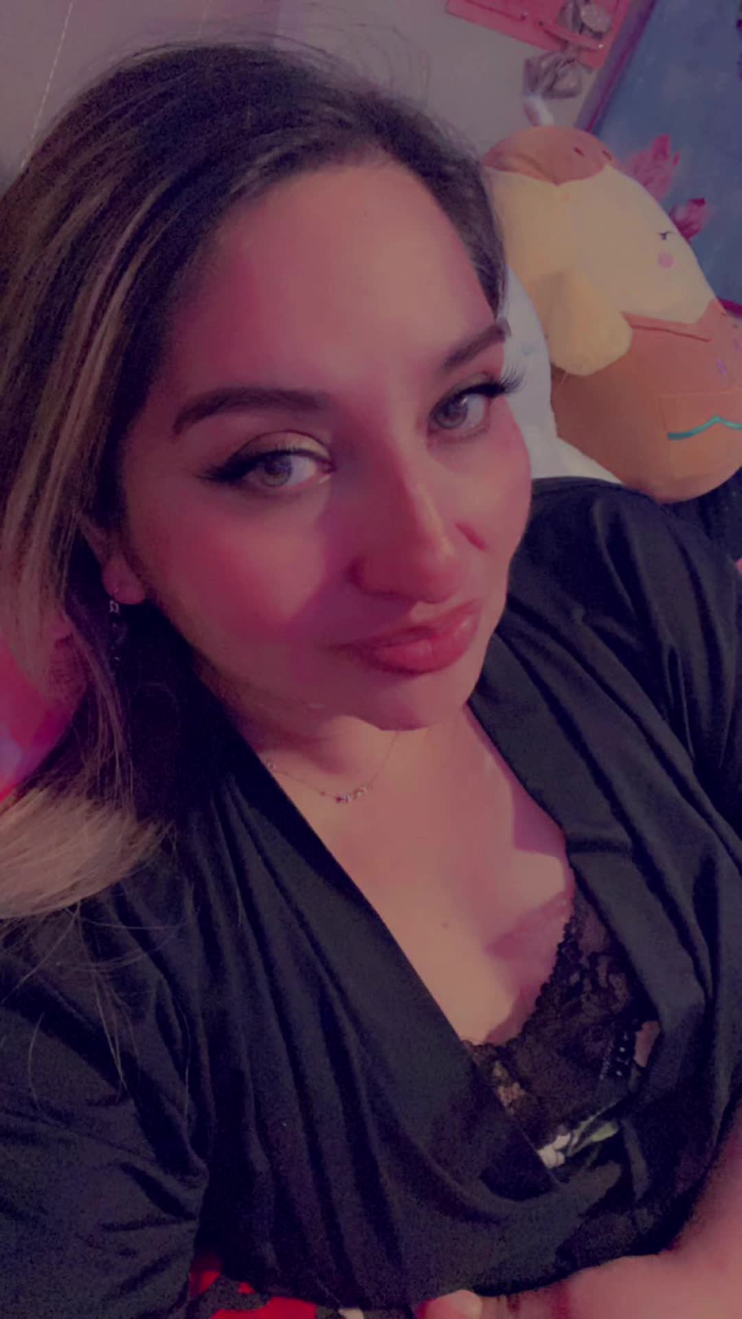 @sarahiquijada5 🇸🇻🇲🇽