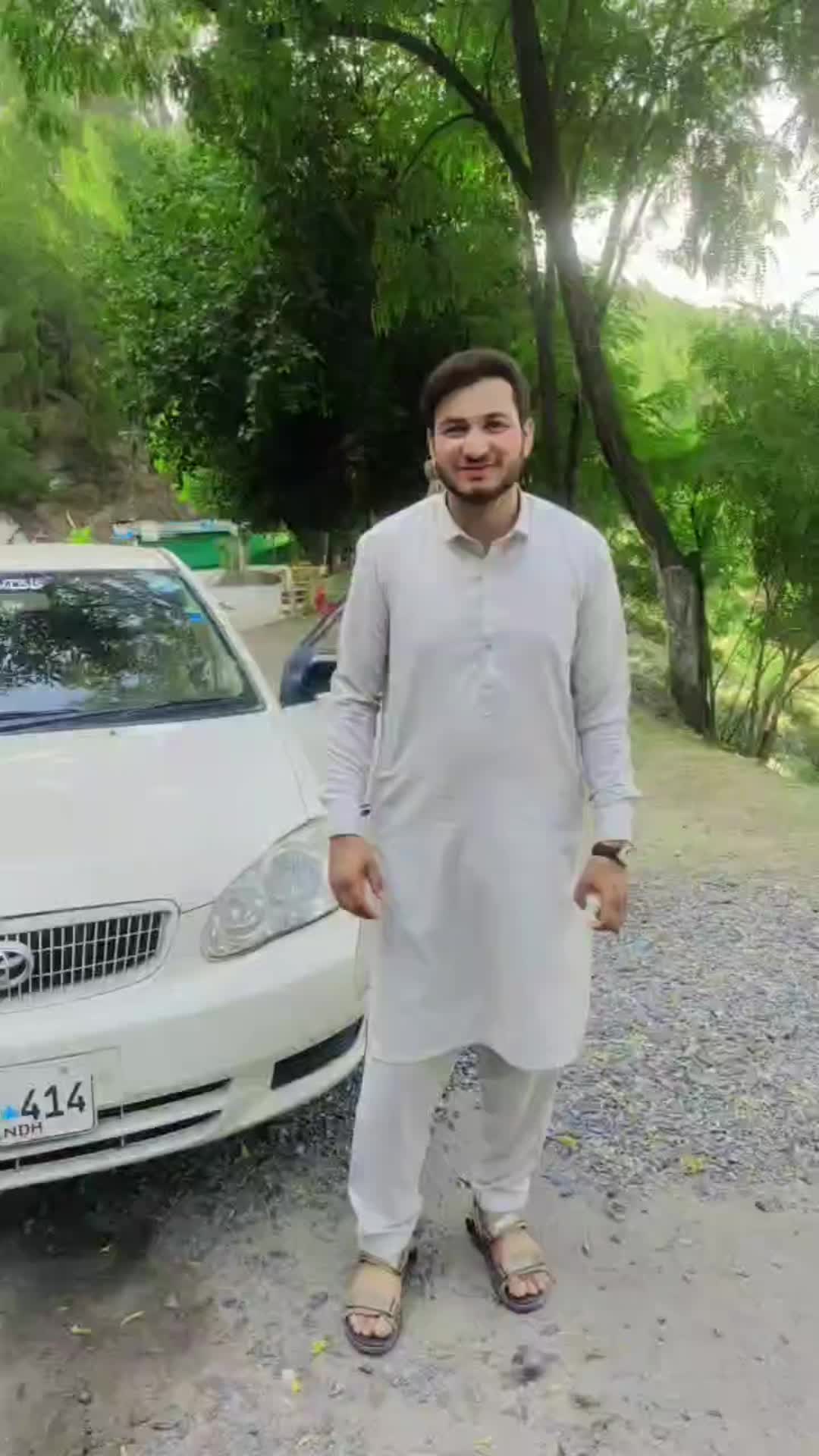 @AqEel AnWar