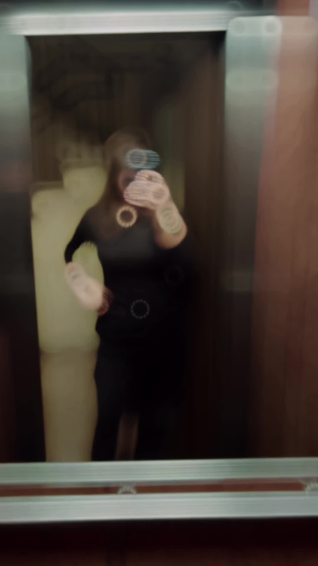 @ਦਿਸ਼ਾ ਦੱਤਾ