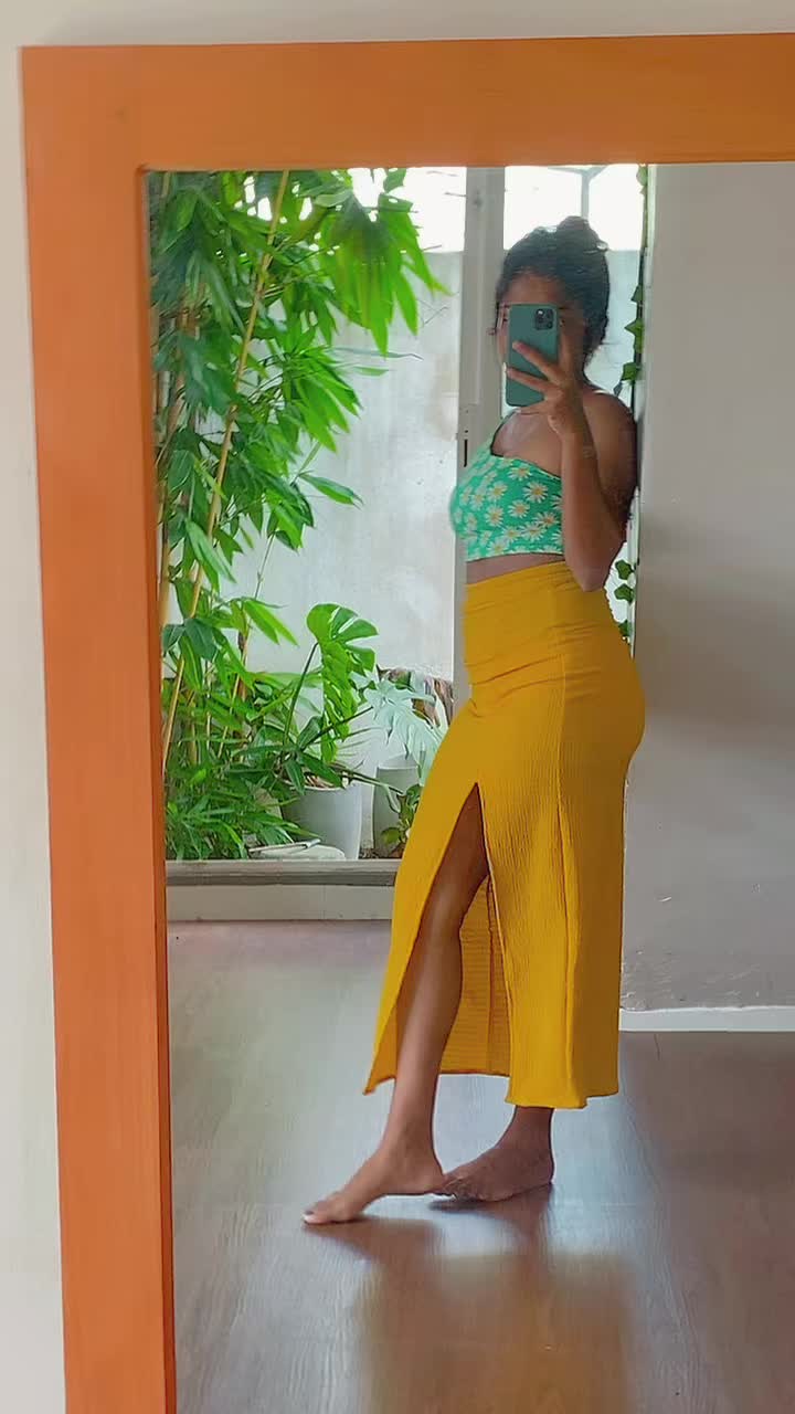 @Stylefix
