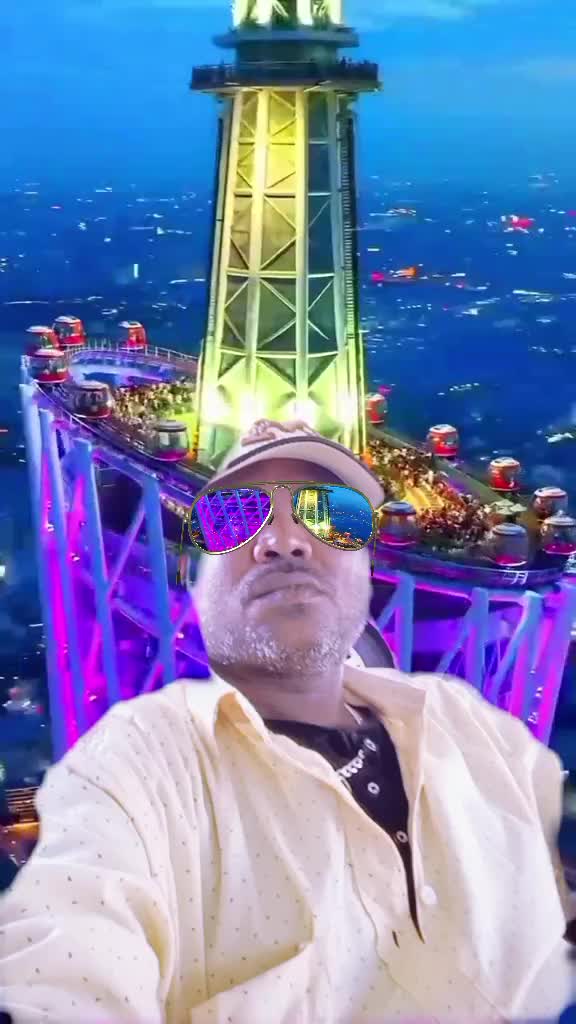 @user1430391171061