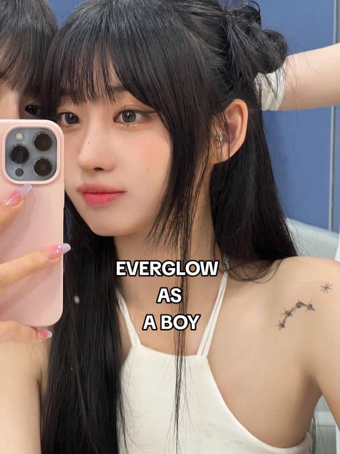 @吴 𝘢𝘭𝘰𝘯𝘦 in 𝘸𝘪𝘯𝘵𝘦𝘳 ⬟