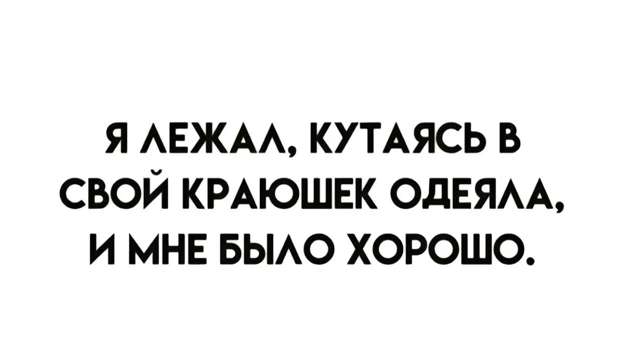 @user84641404389