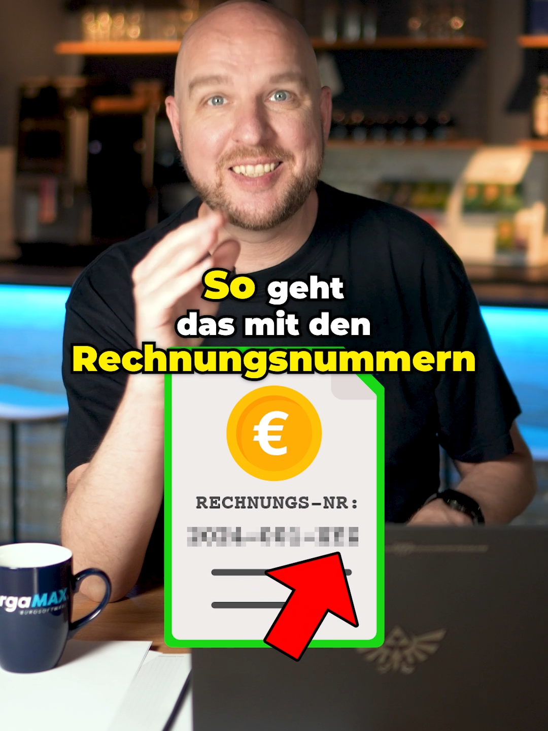 @S&ouml;nke K&ouml;hn | orgaMAX