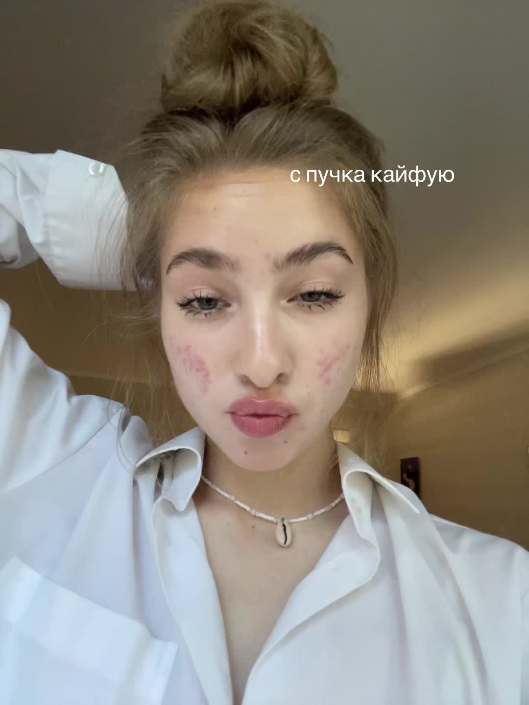 @krevetik_