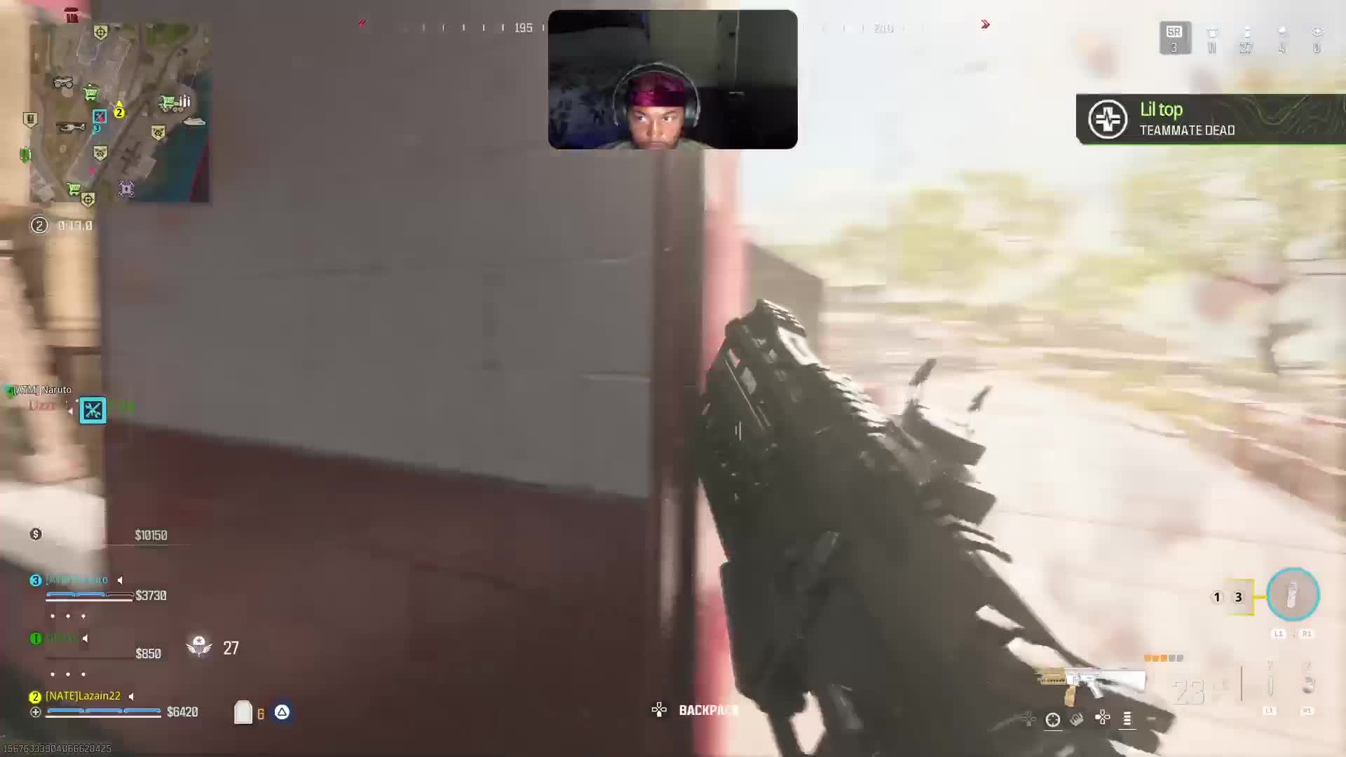 @lazain 22