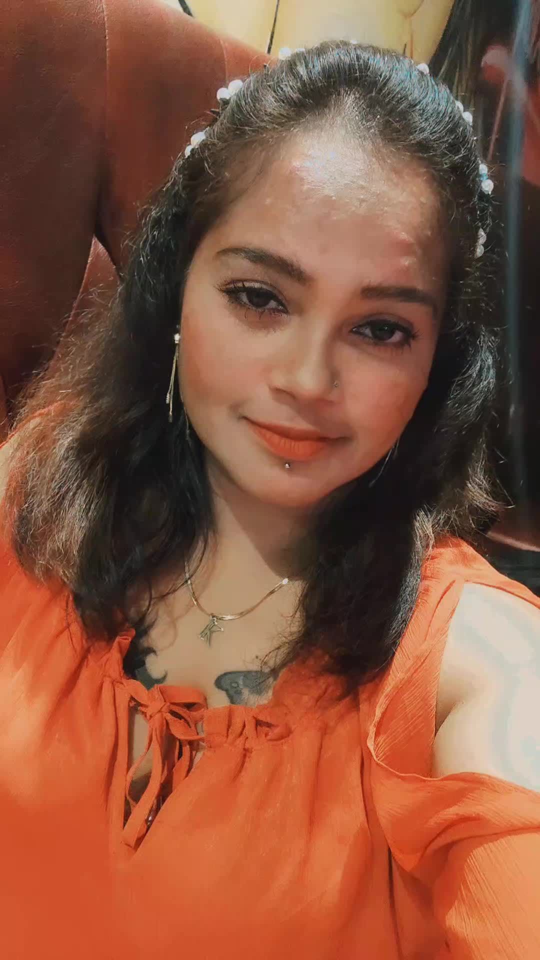 @itzmekattechi