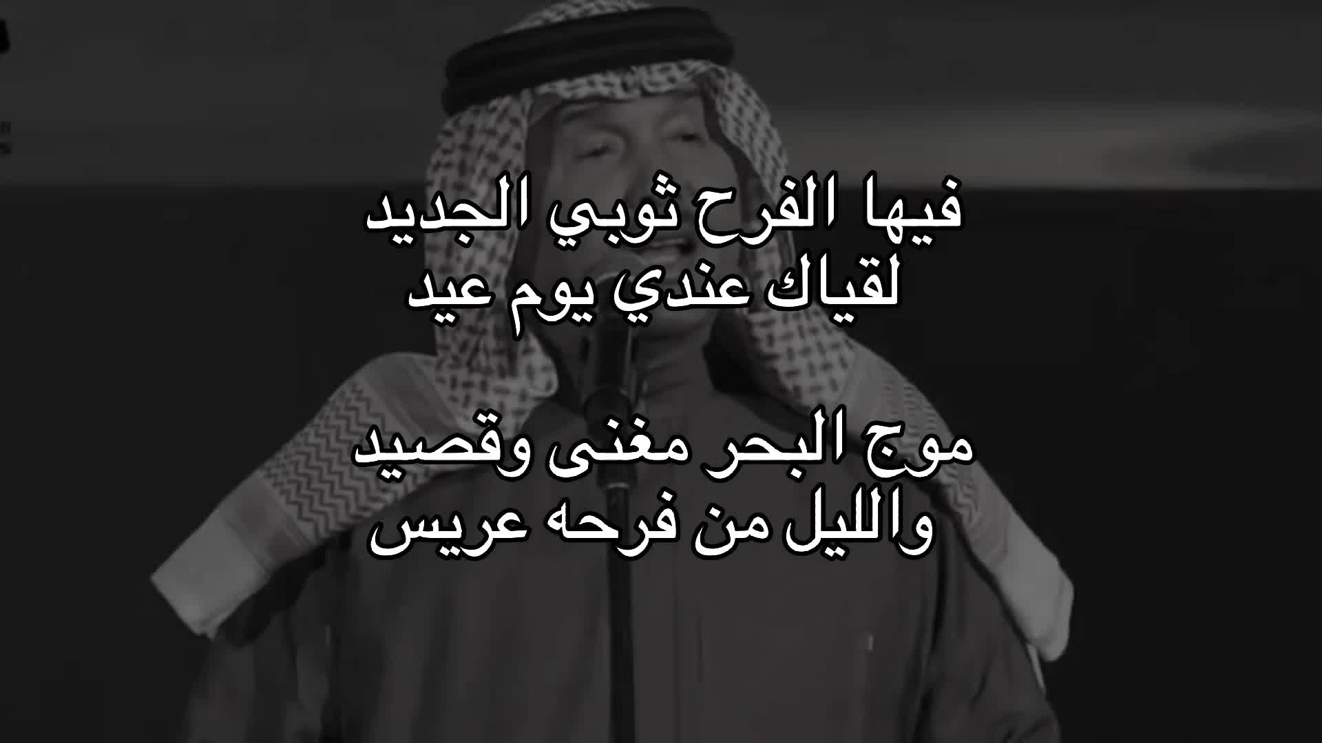 @ł مهند