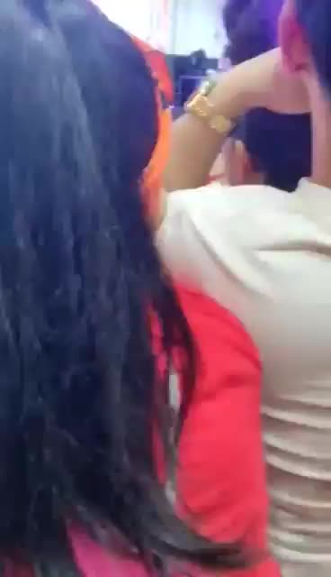 @Juliever 143_JAmantes🔶️🧡🤘