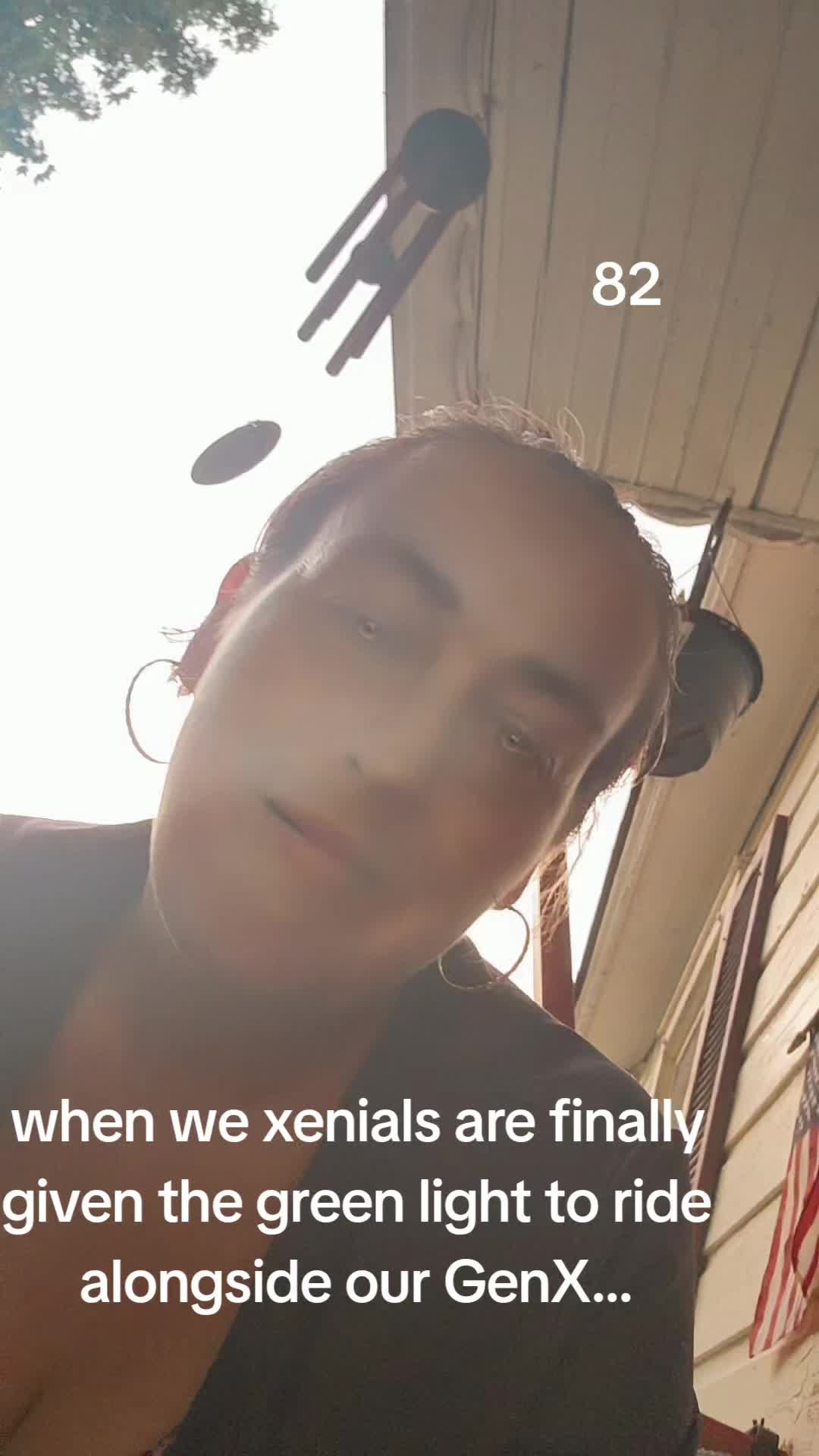 @Djynn