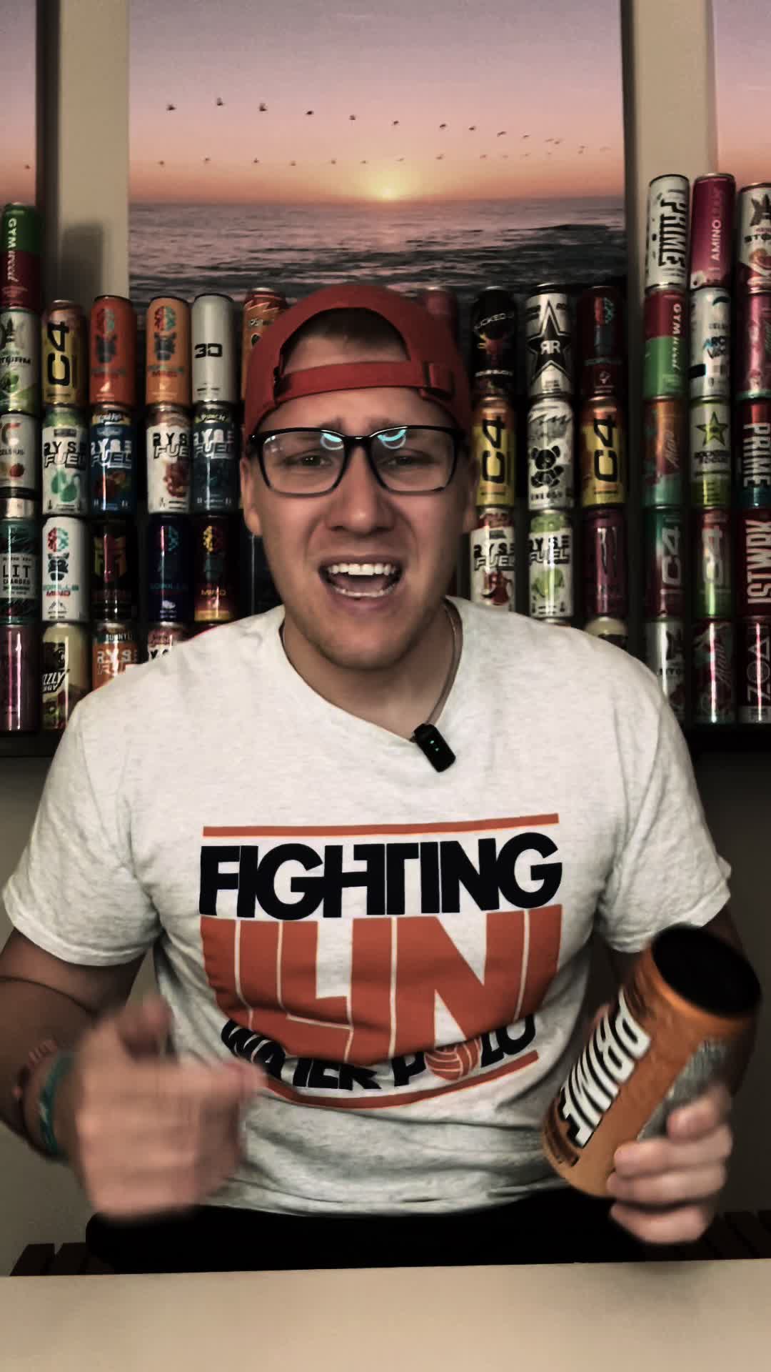 @shuasreviews