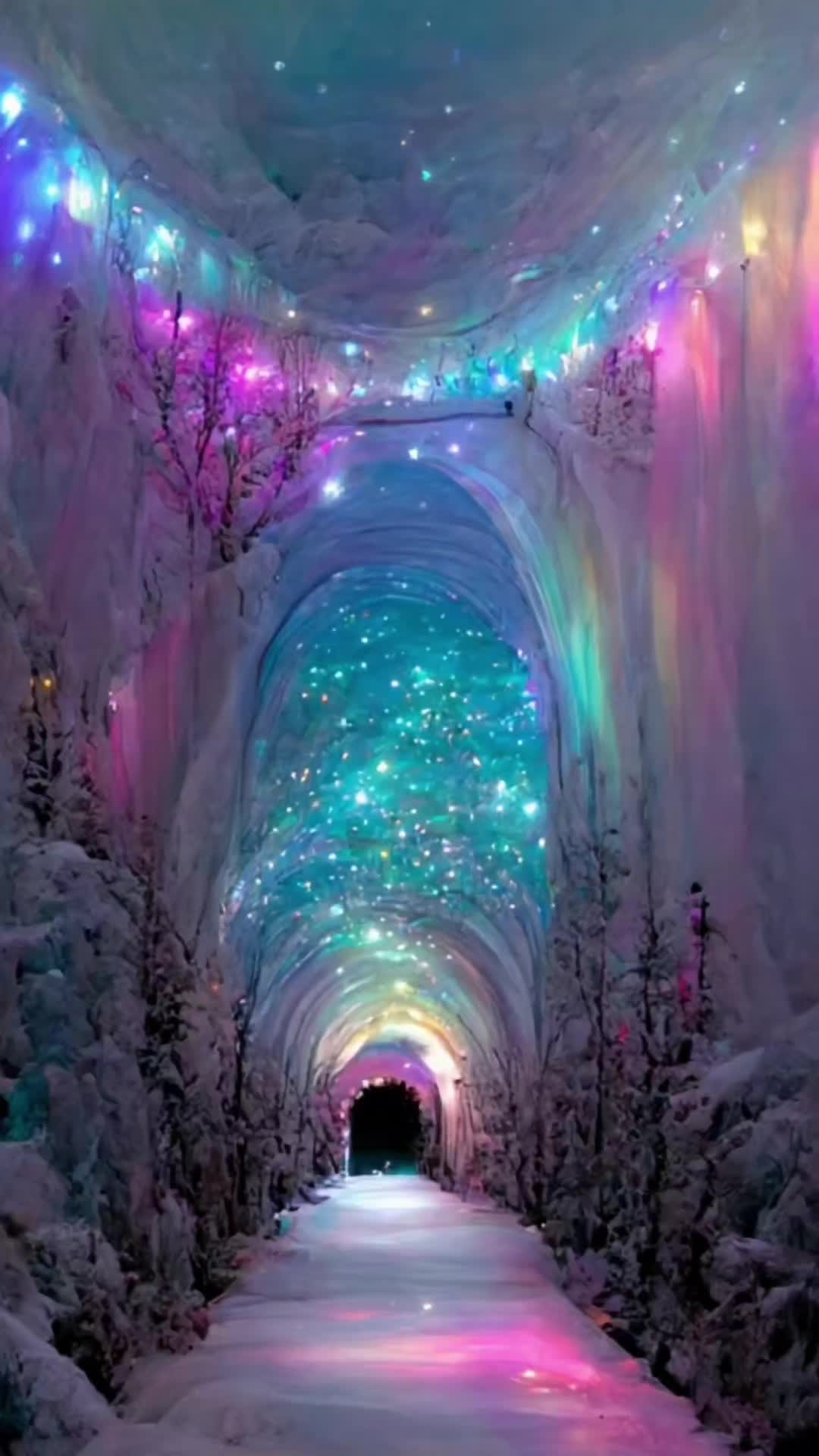 @scenic_alchemy