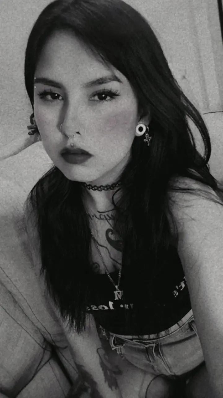 @𖤐MAGALY.IG23𖤐