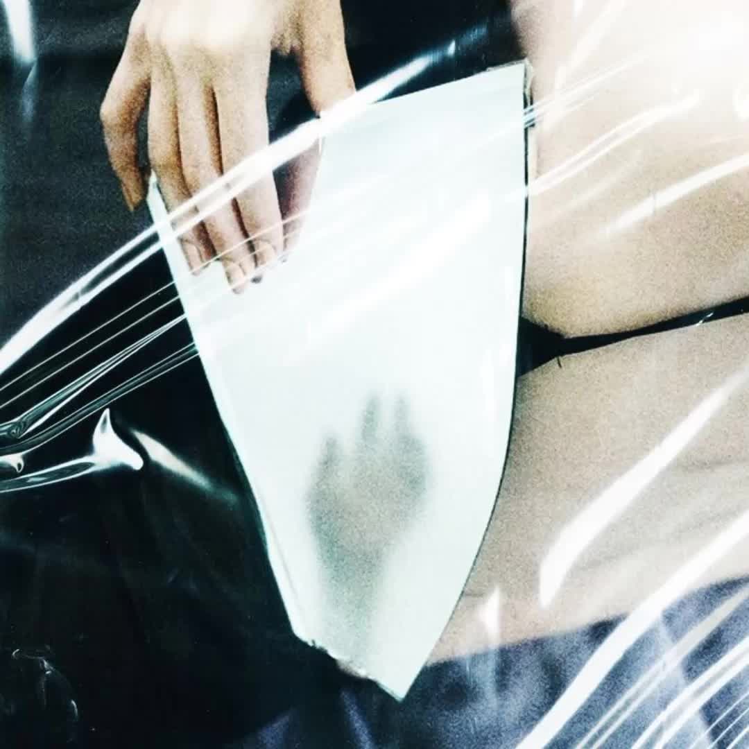 @𝔇𝔞𝔨𝔞𝔯𝔞 𝔜𝔢𝔬𝔫