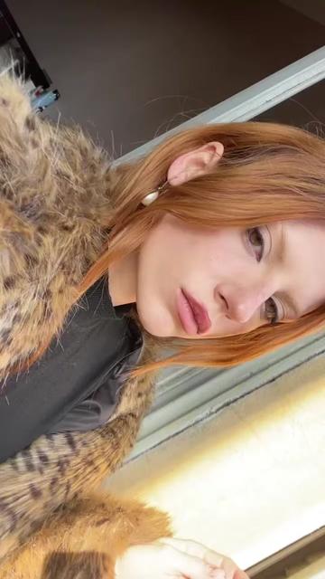 @bad&ugrave;