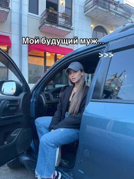 @Cheburashka_94