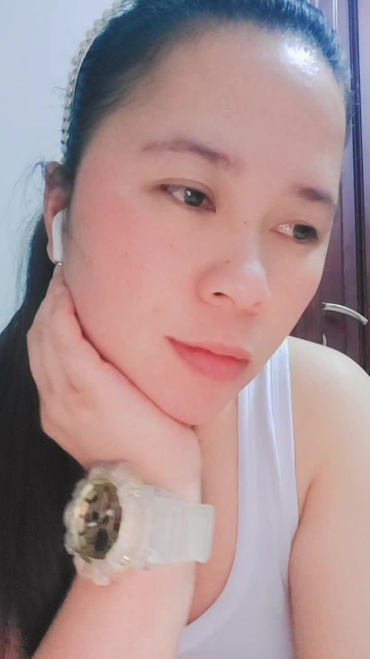 @꧁❤&bull;ƤŦŦǤ  ᴿᴮ13&bull;❤꧂