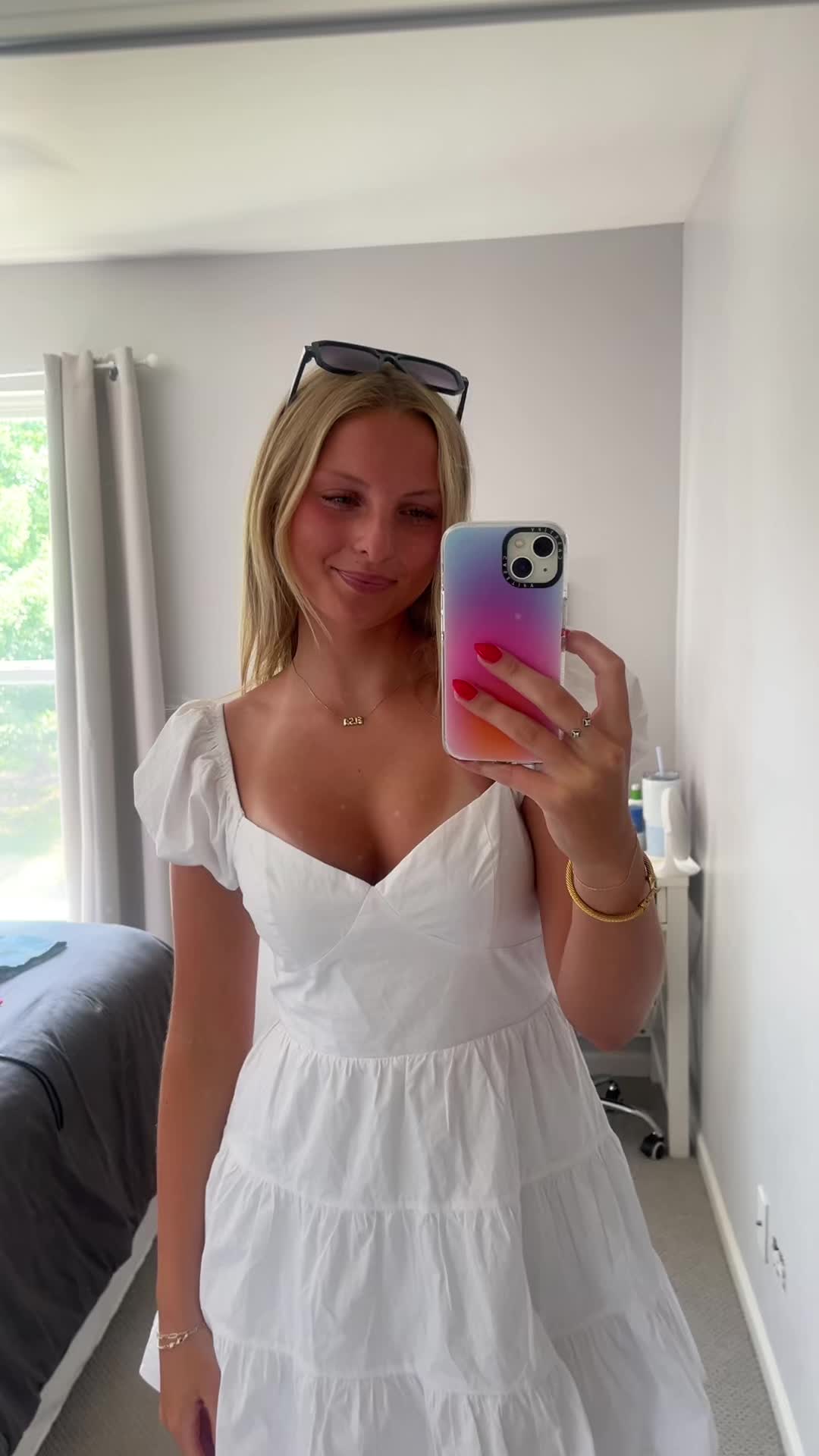 @els