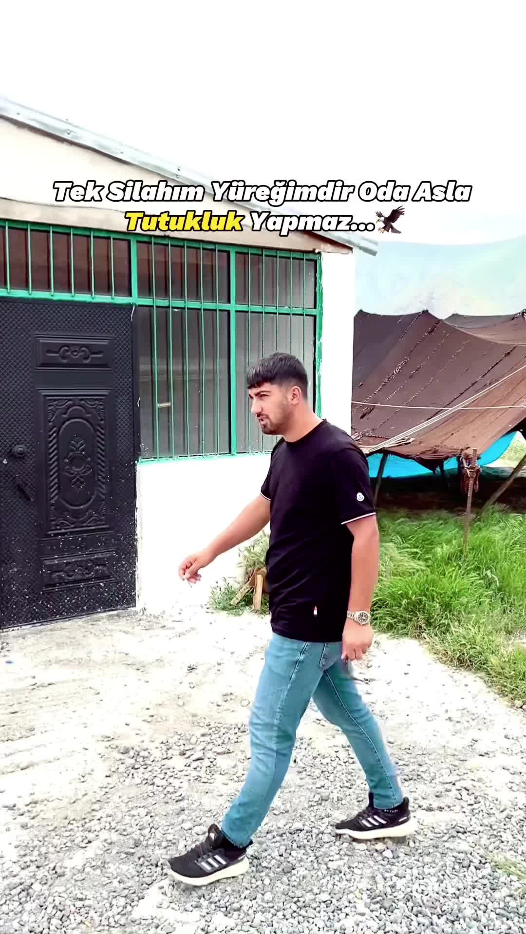 @𝚃𝚞𝙽𝚌𝚊𝚈𝟶4