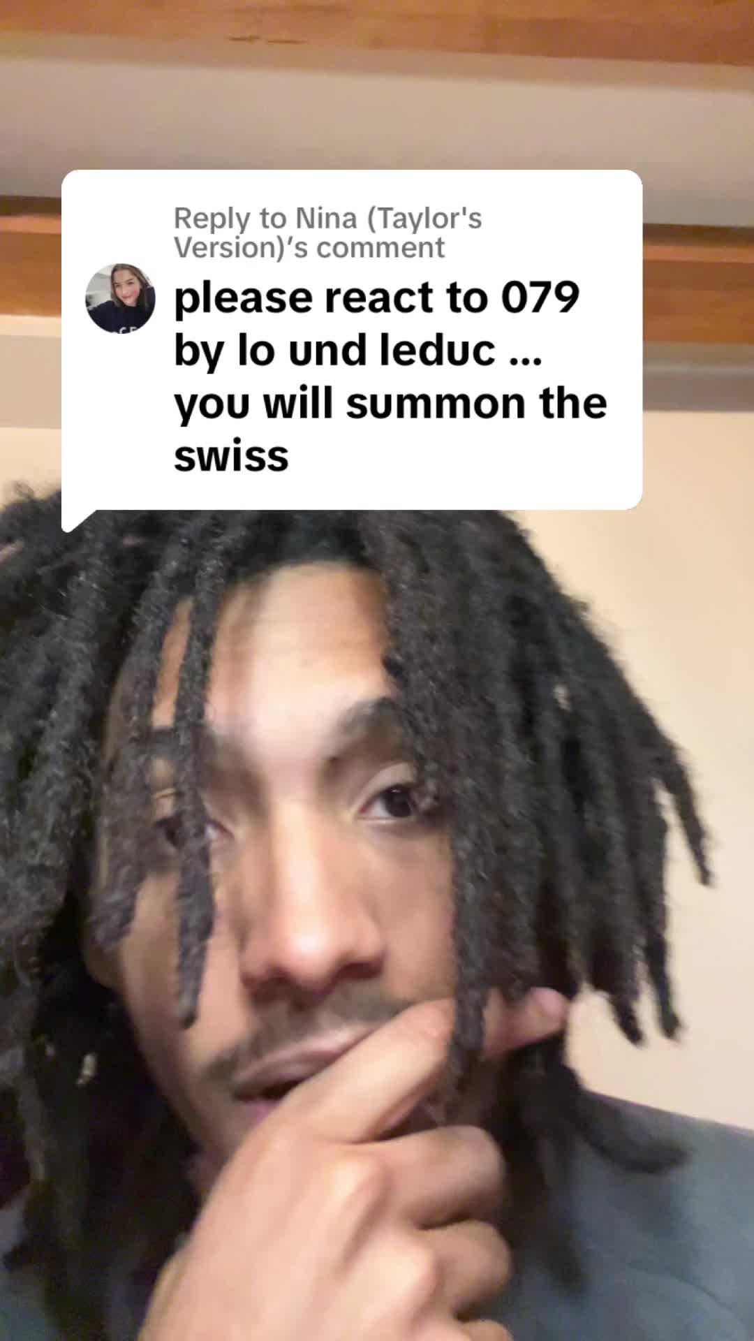 @Leo