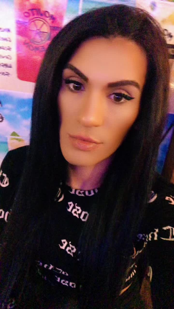 @💋Соня💋