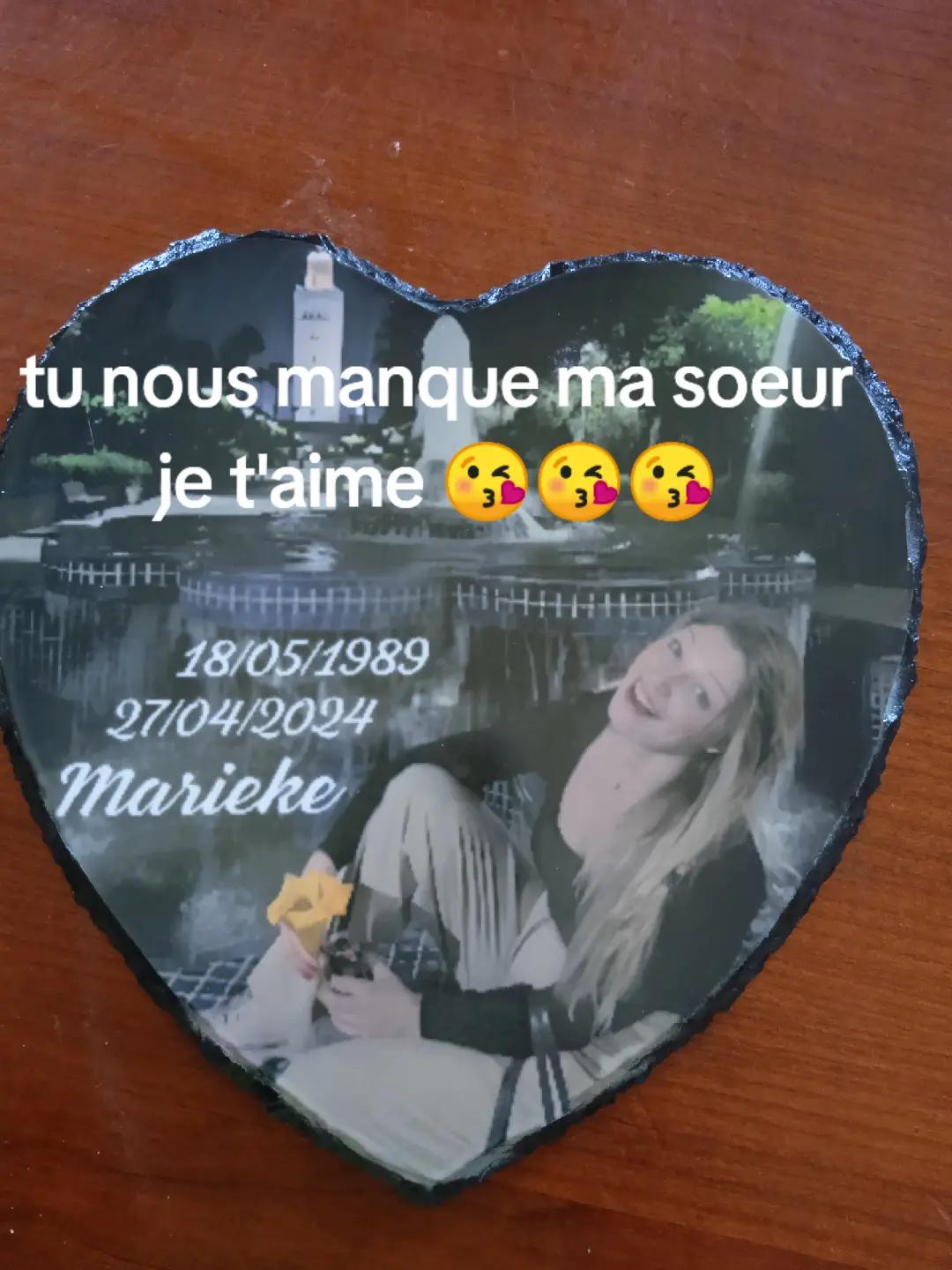 @anne