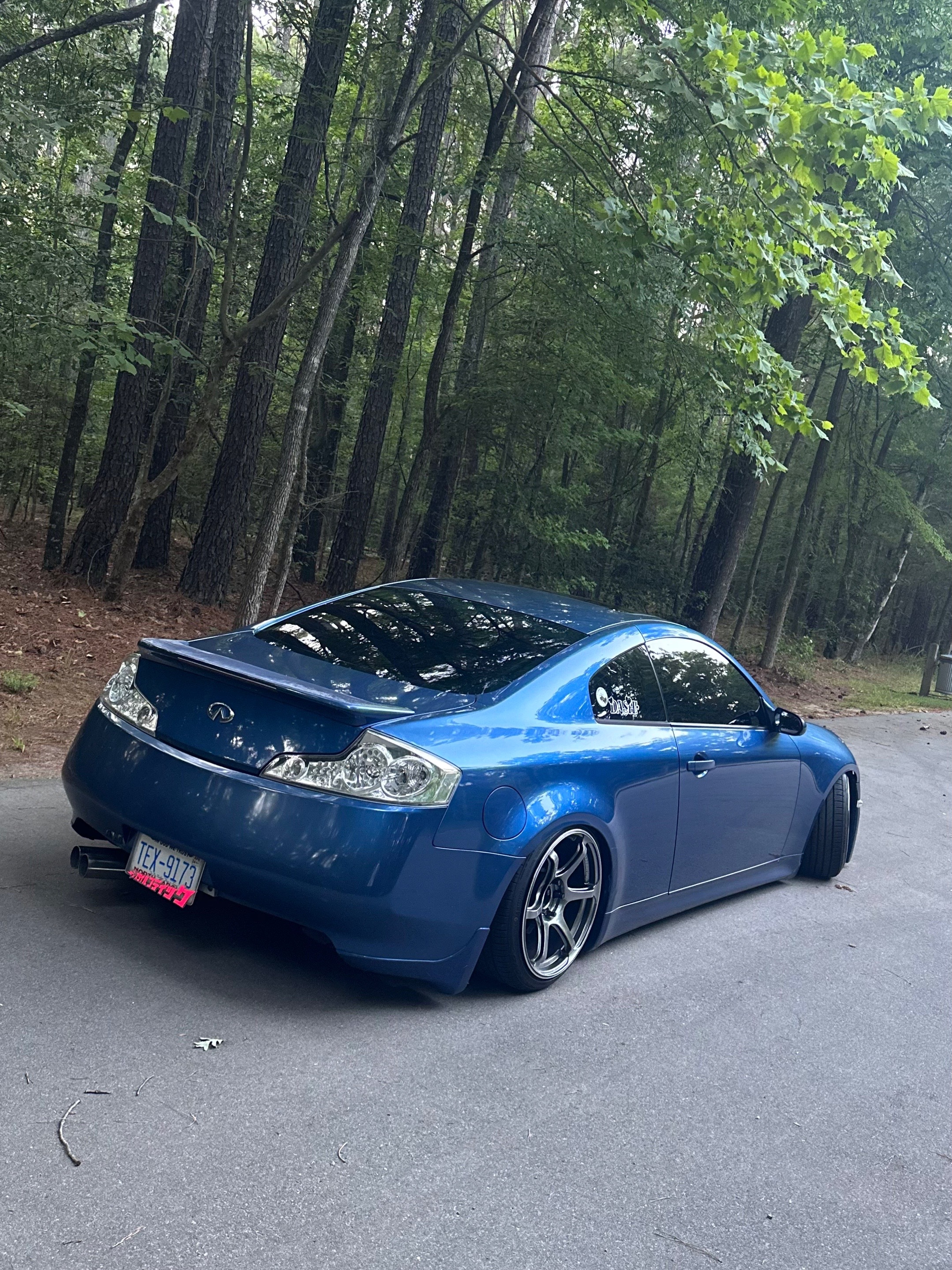 @iluv5w30