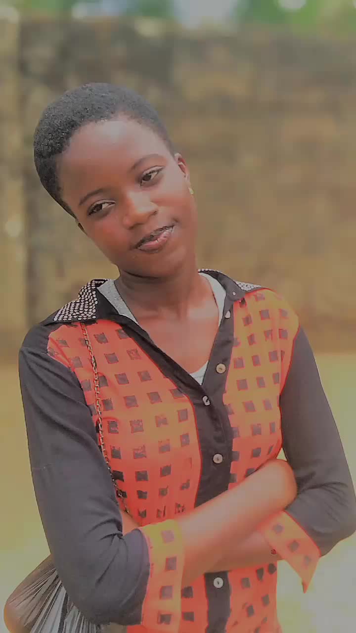 @Iendrease Kenedy