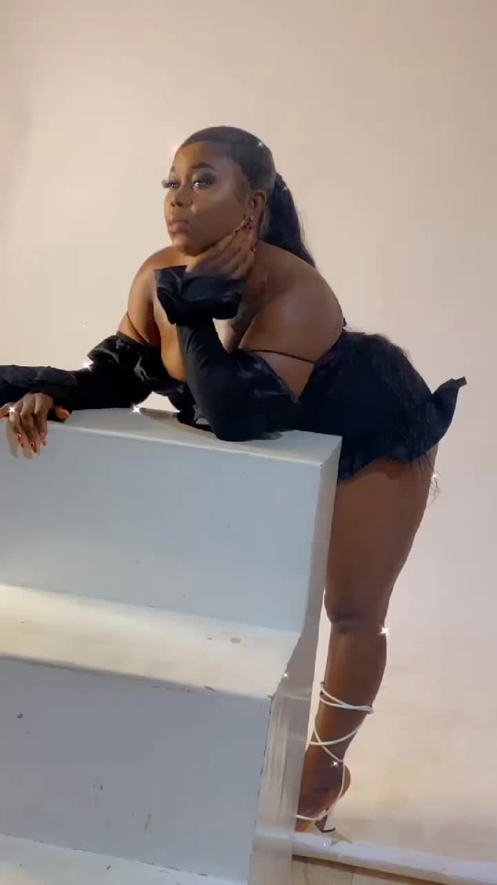 @realasagold