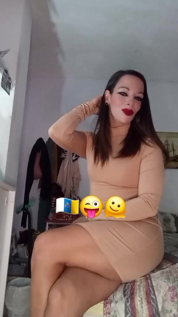 @Tamara.🇮🇨🎀