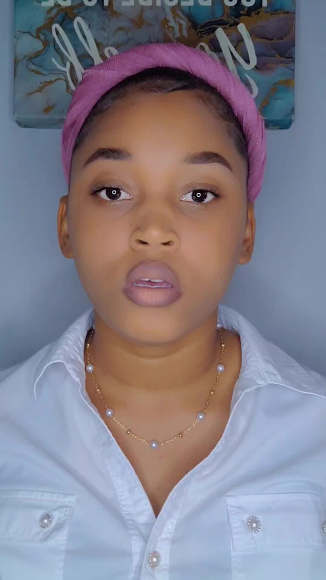 @Senktifay