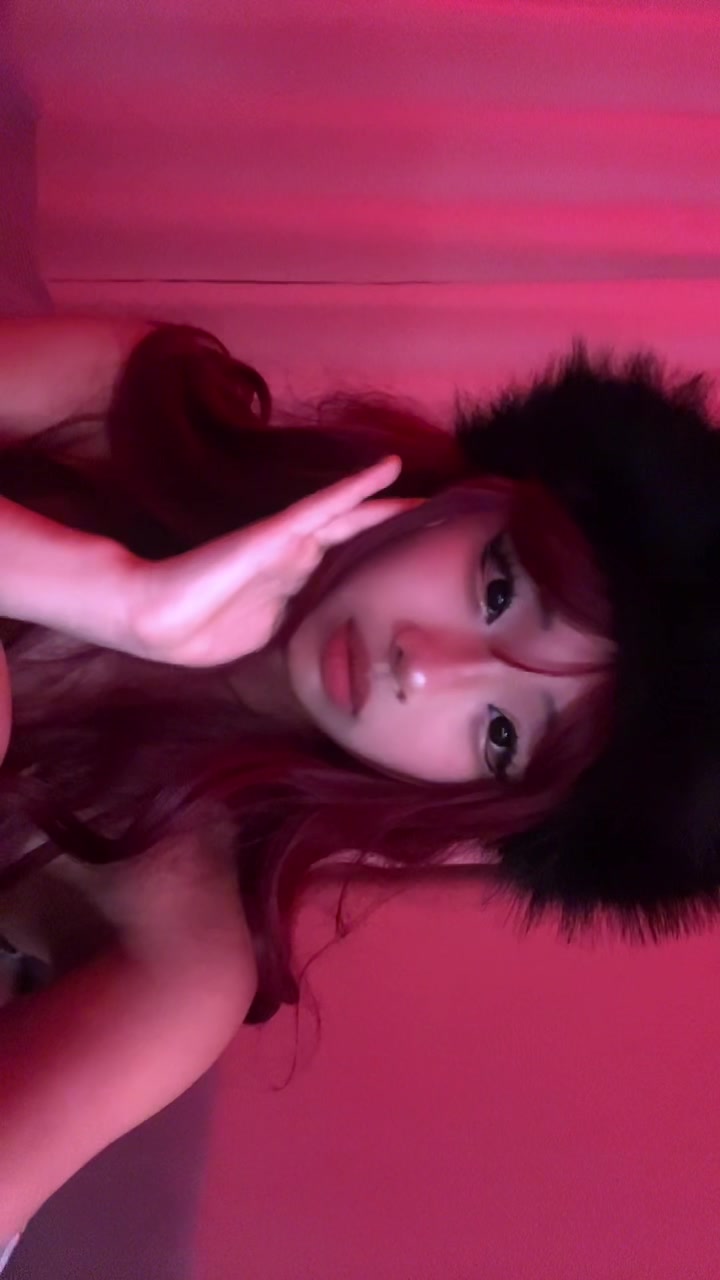 @jexxie