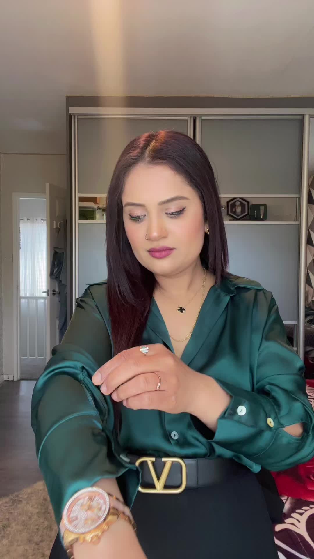 @glam_by_gopy