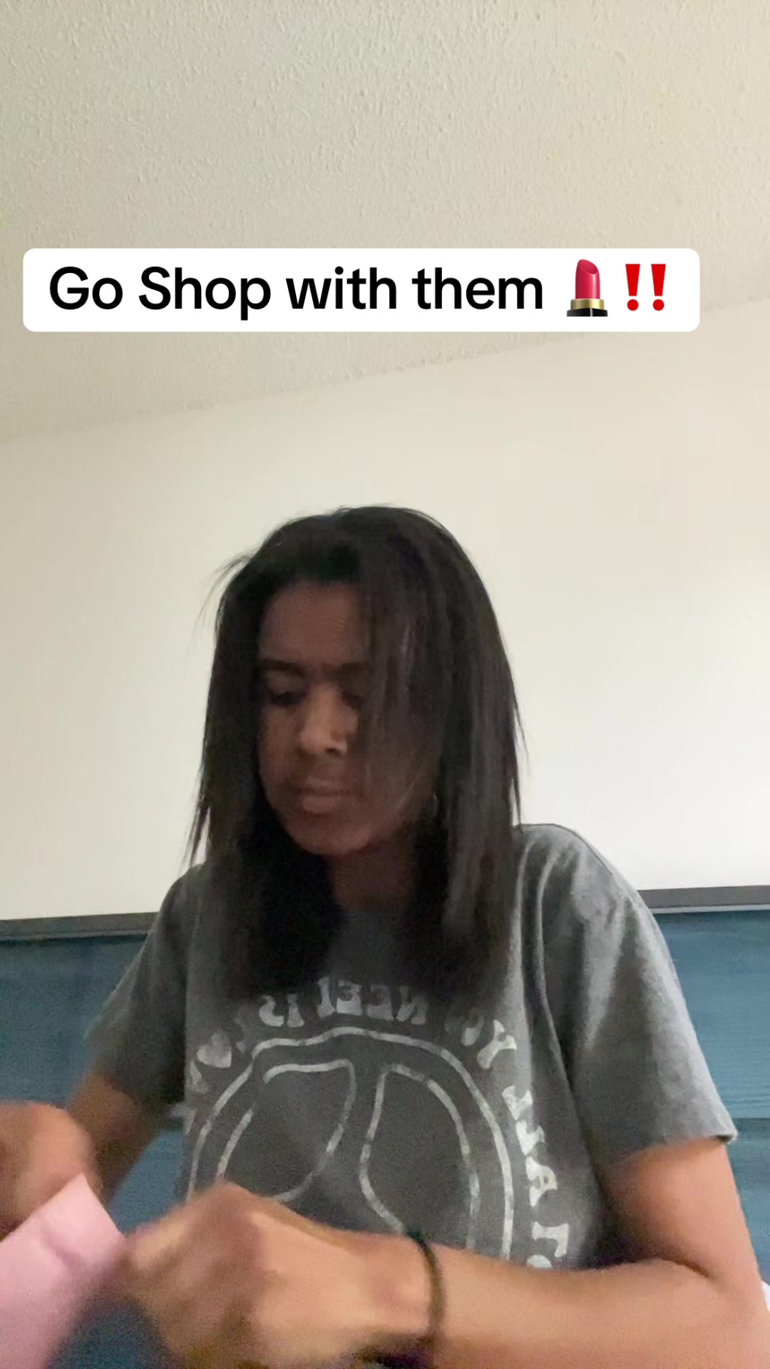 @💙