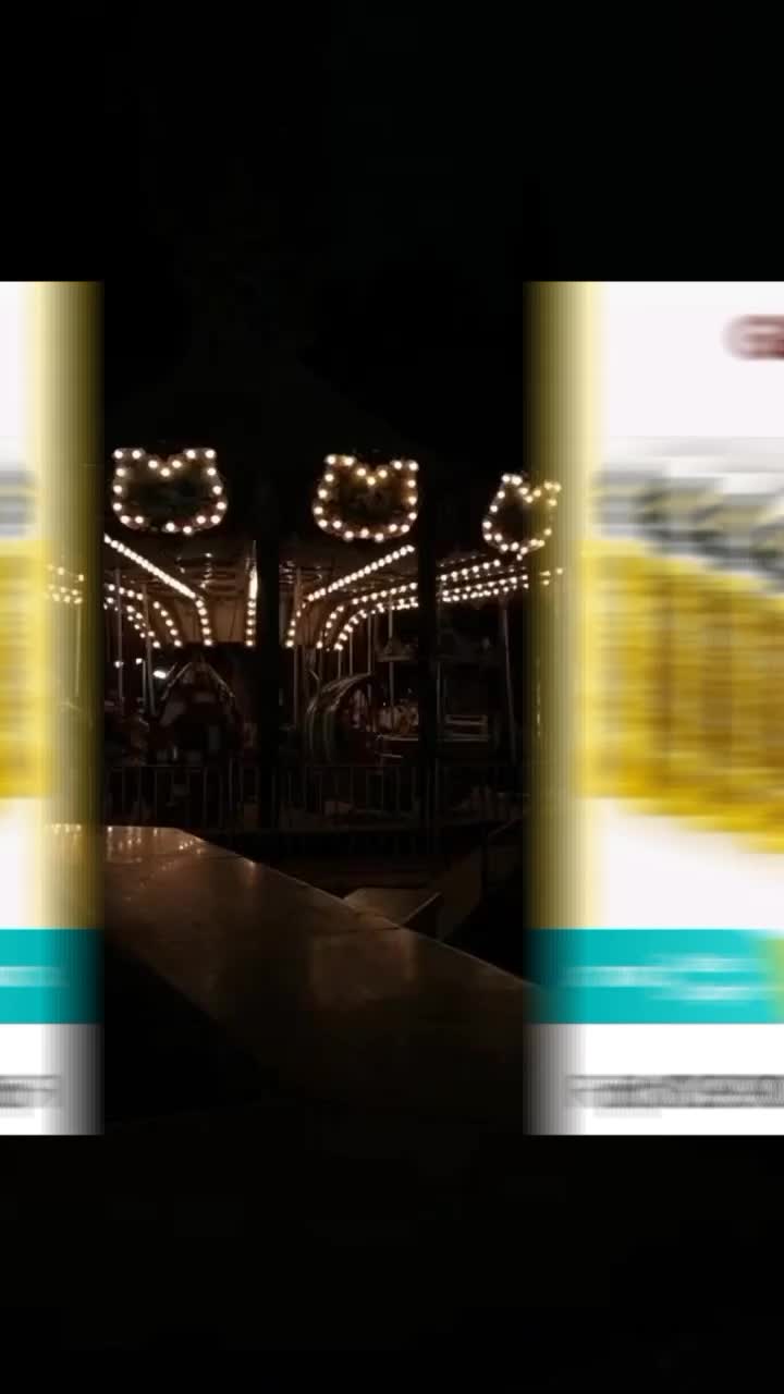 @Racun tik tok