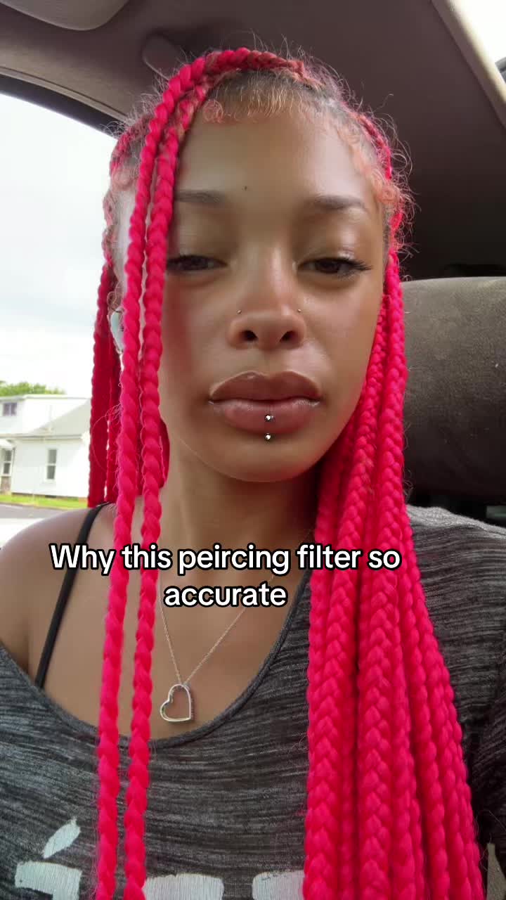 @#HOLICBABIES