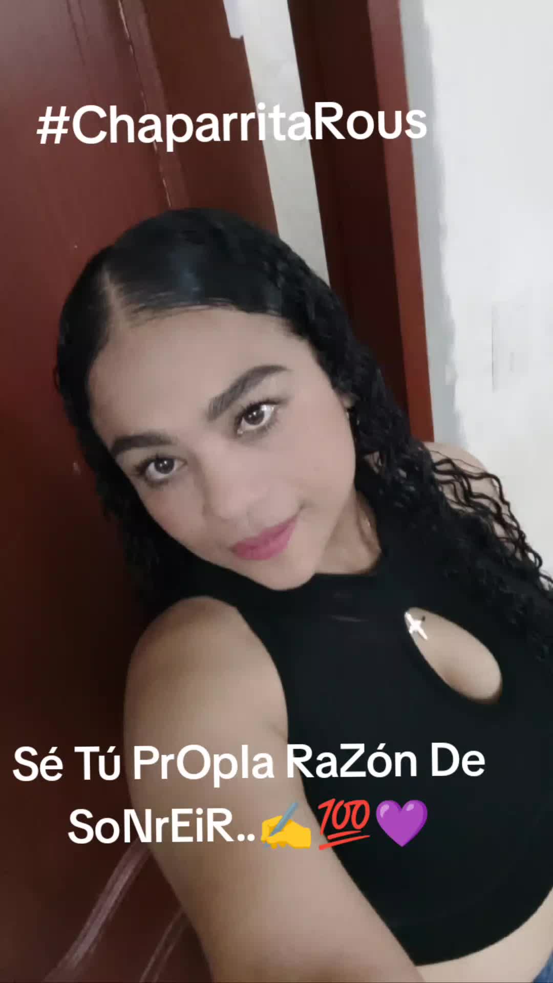 @Rous Jim&eacute;nez