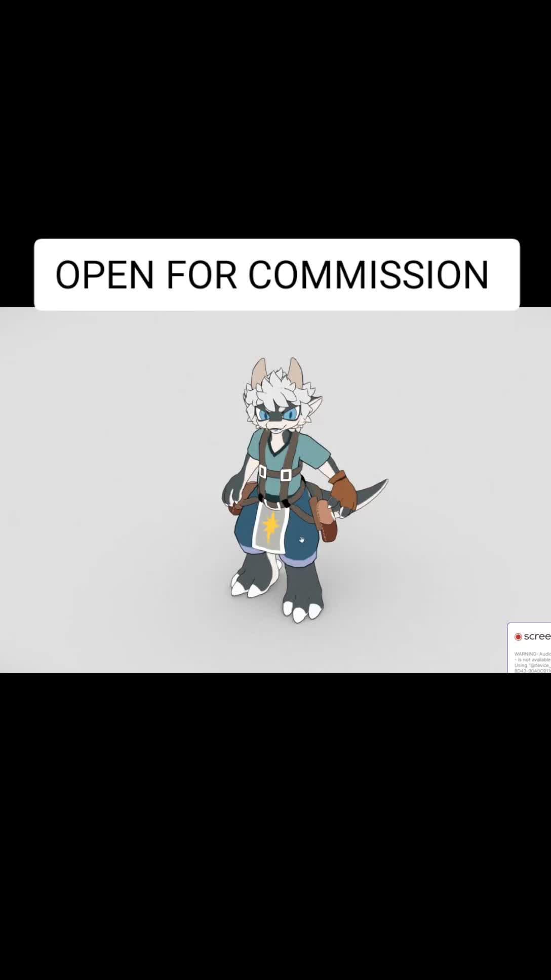@Realityavatar