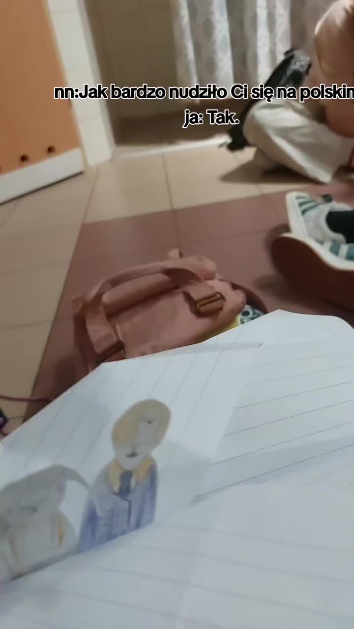 @☆ℝ𝕒𝕟𝕗𝕣𝕖𝕟𝕚𝕒𝕣𝕒☆