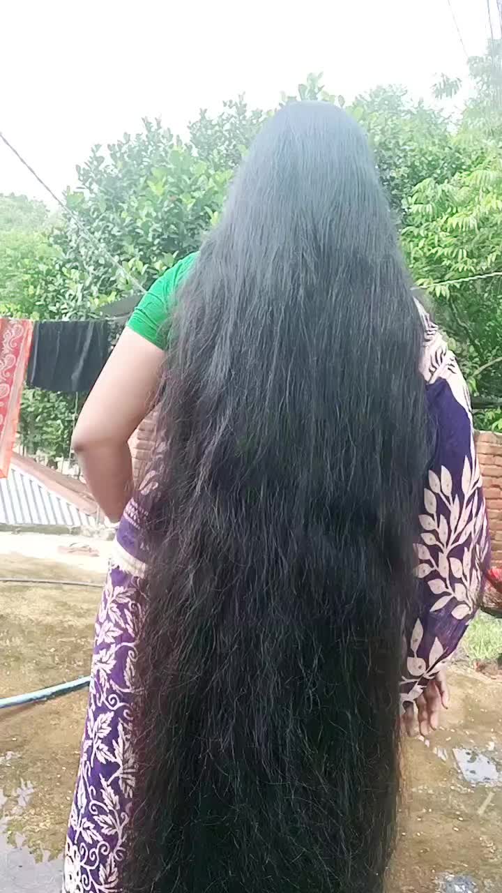 @Pratho Das