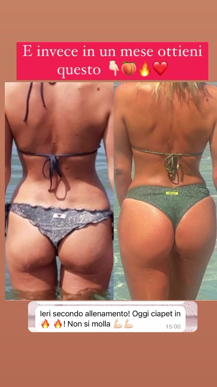 @Adriana_fitnesscoach