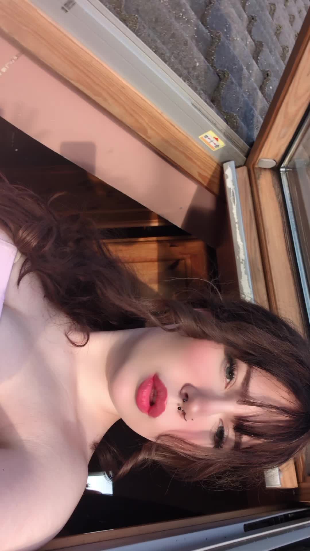 @nikkita05_