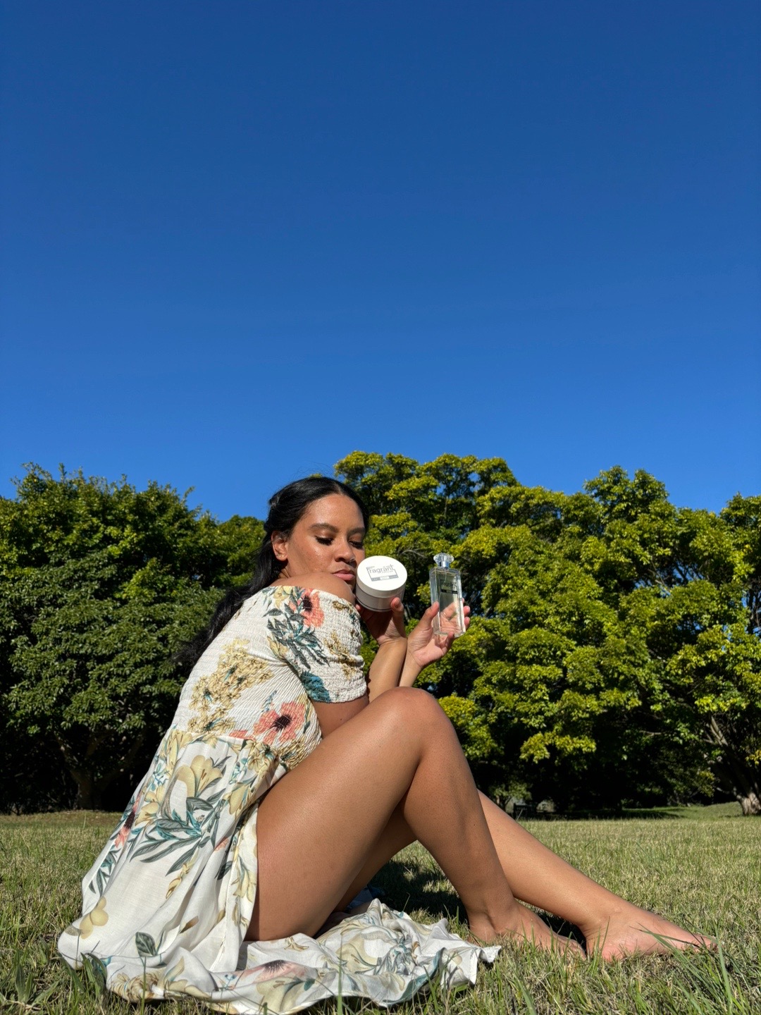 @giulethaabrahams