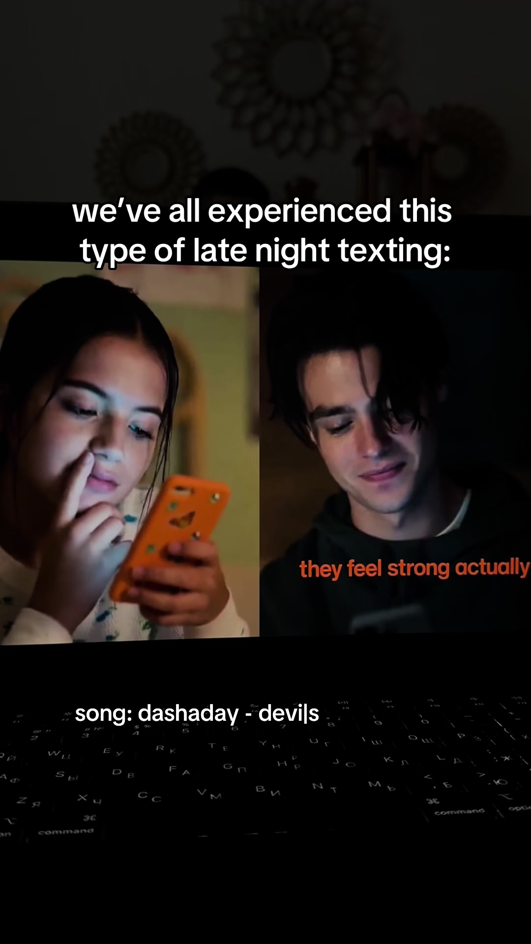@Dasha Day