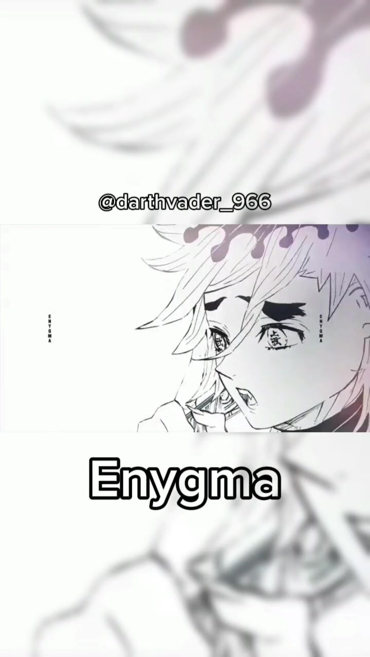 @Darth𒉭