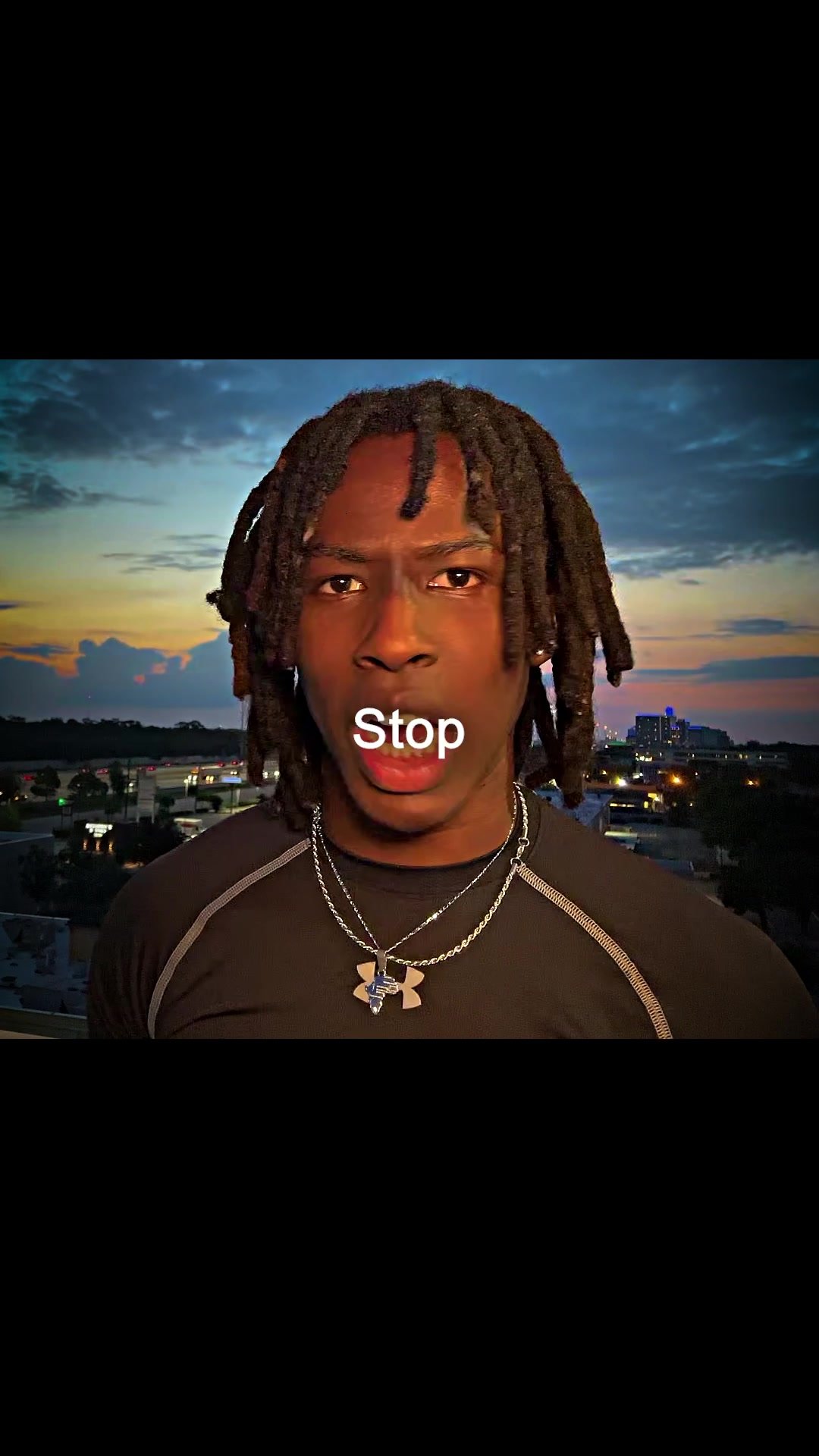 @Michael Kangethe