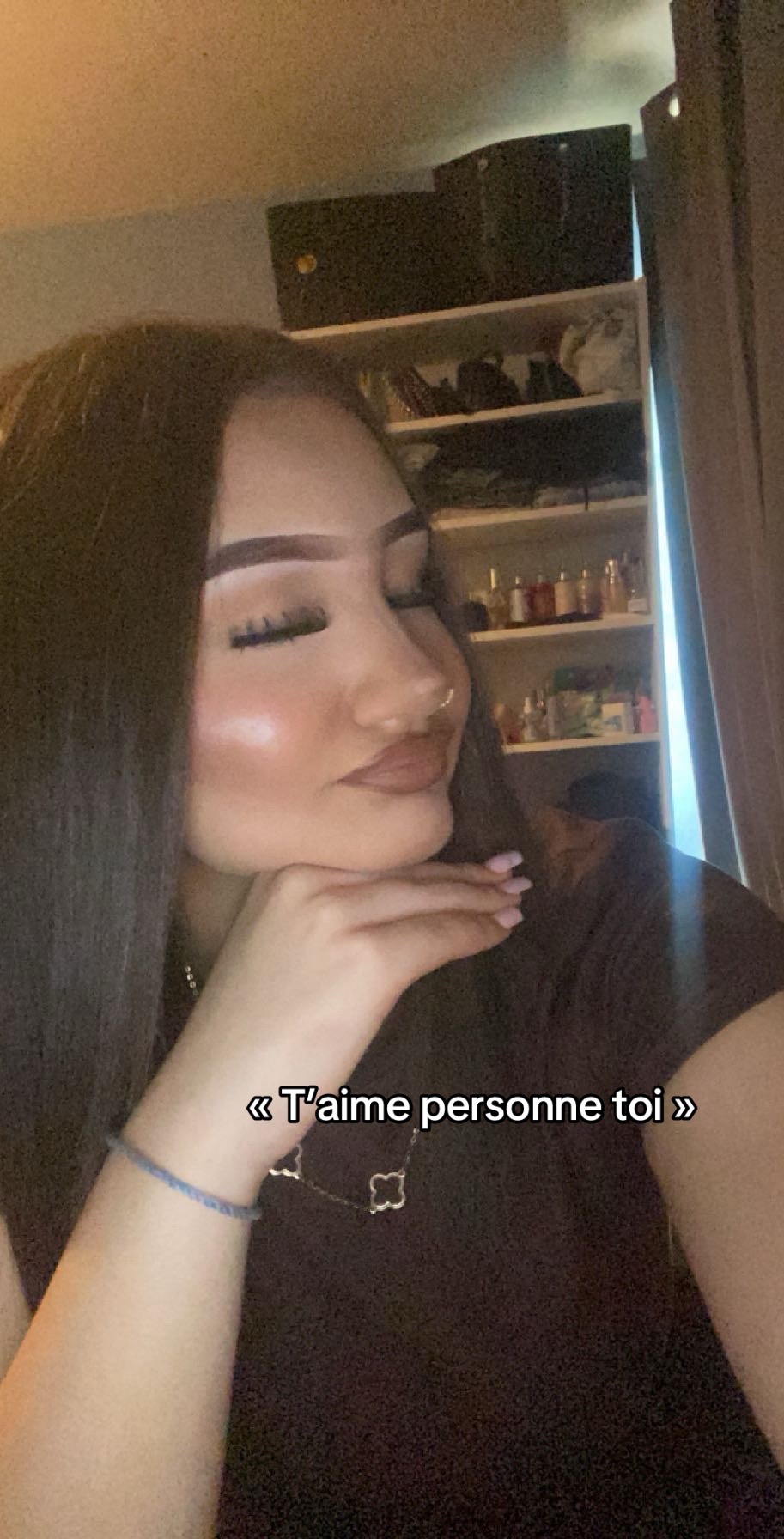 @ℂ𝕚𝕒𝕣𝕒💋