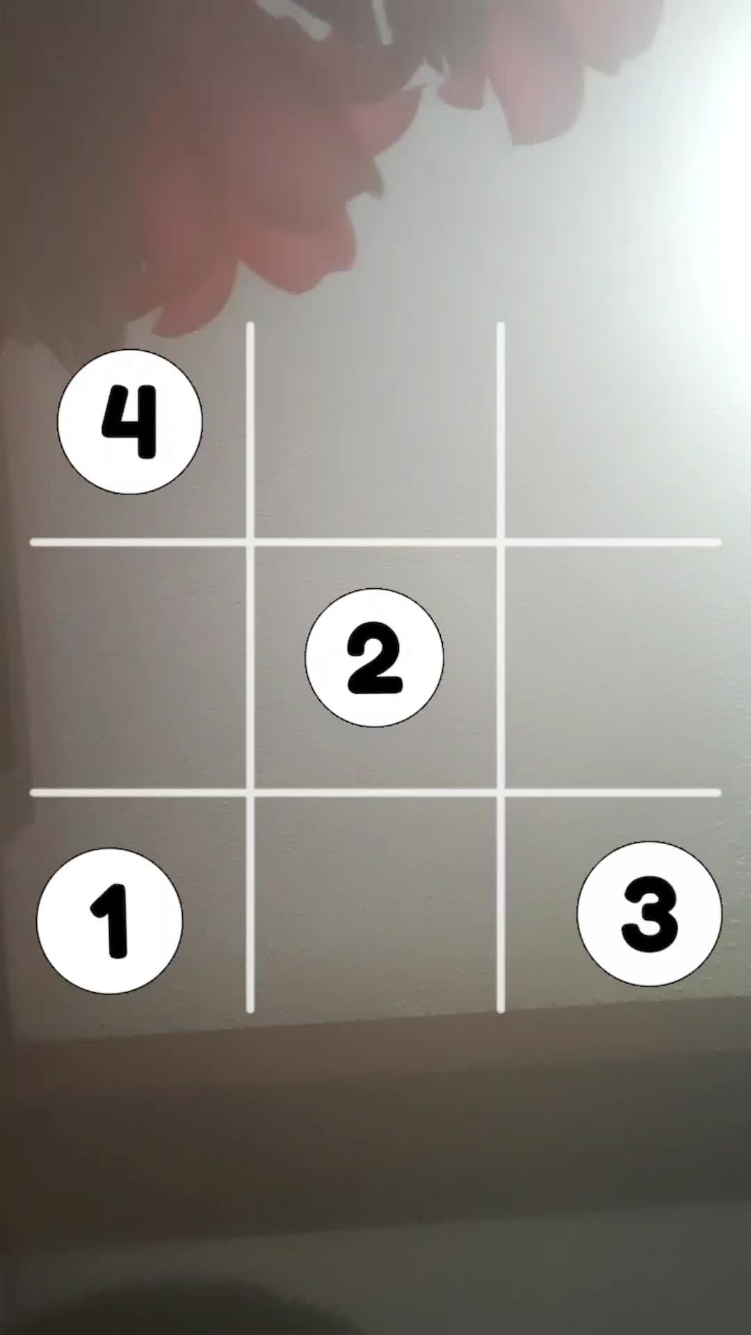 @userxbl61y8nkl