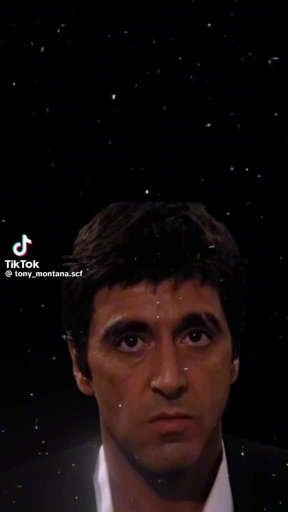 @Karlos Salgado