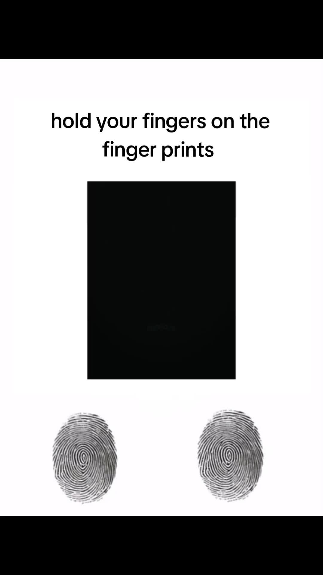 @✪✪✪✪✪